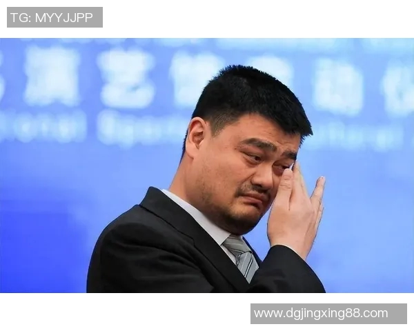 姚明亲赴青海探访高原文化与篮球发展之路