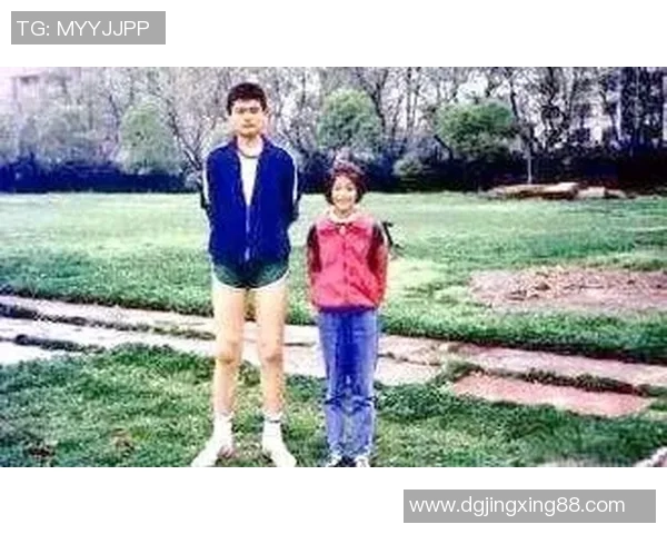 姚明在江西的篮球之路与家乡情怀的深刻交融与影响