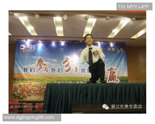 姚明归乡之路：从离乡少年到家乡骄子的人生传奇