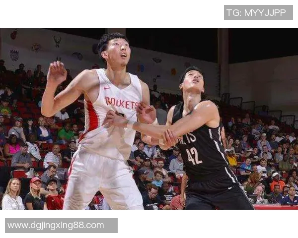 姚明的助理如何在篮球事业中发挥关键作用与背后的故事揭秘