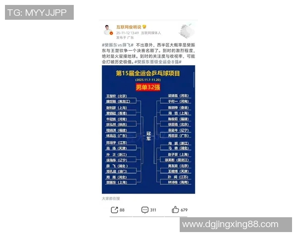 中国体育明星选手最新排名揭晓谁将成为2023年最受欢迎的运动员之王