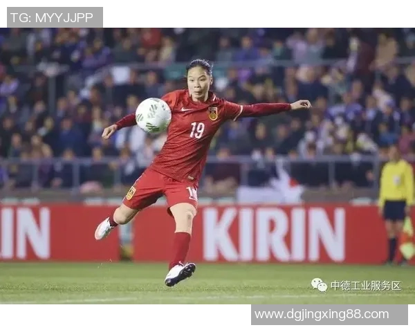 佛山体育明星排行榜前十名揭晓他们的成就与影响力不容忽视