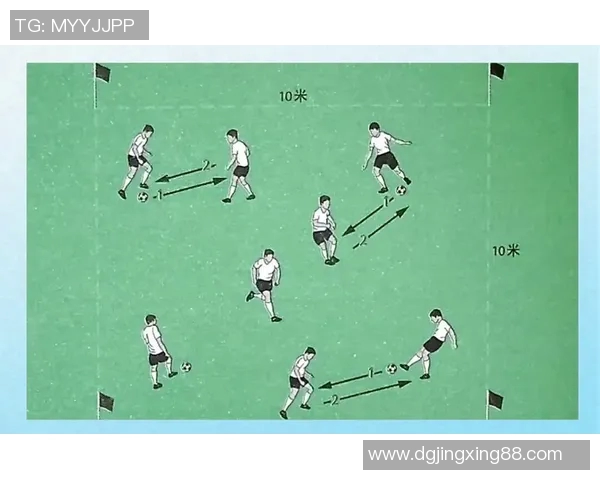 足球明星独家操作技巧大揭秘助你提升球技的必看视频