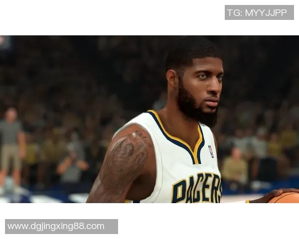 足球明星闪电发型的背后故事与时尚影响力分析