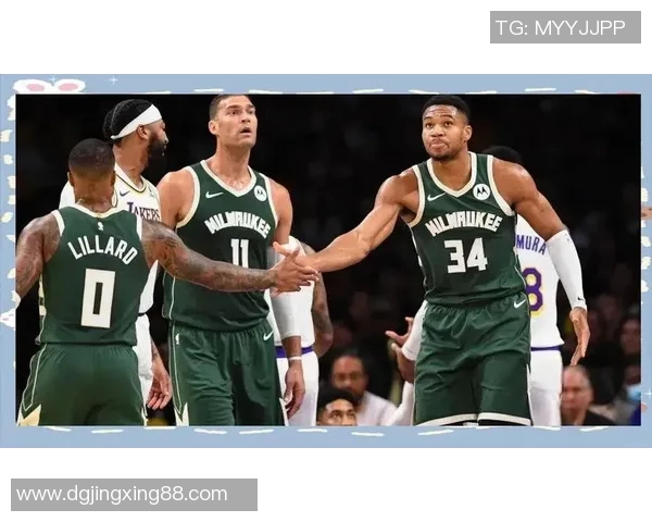 rj篮球明星的崛起与挑战揭秘他们的成长历程与未来展望