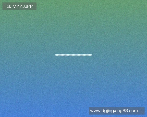篮球全明星机构盛典即将开启全新赛季精彩赛事与明星球员齐聚一堂