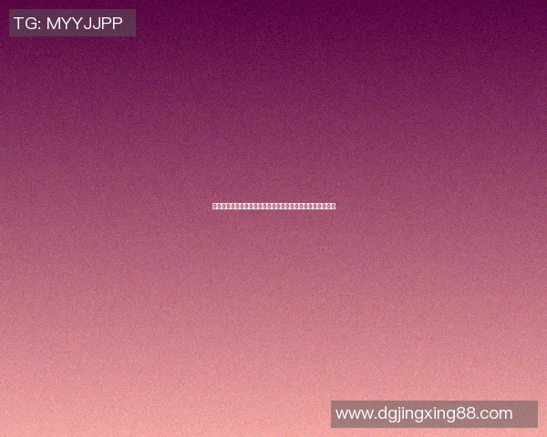 篮球大师全明星保罗带你领略篮球魅力与精彩瞬间的完美结合