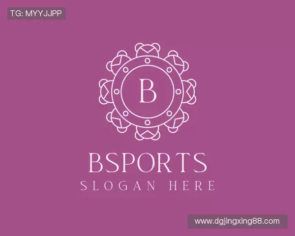 知道bsports