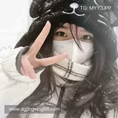 卢海