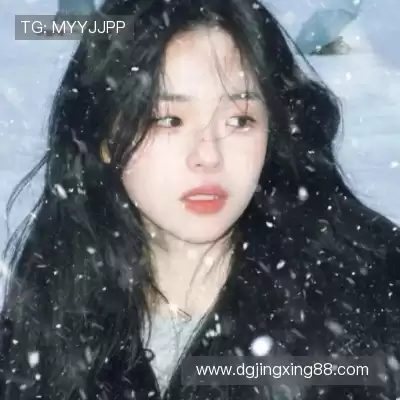 左蕾晴